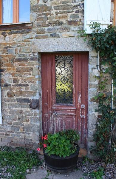 20110816 Boquet Bosquet Buildings 147.jpg